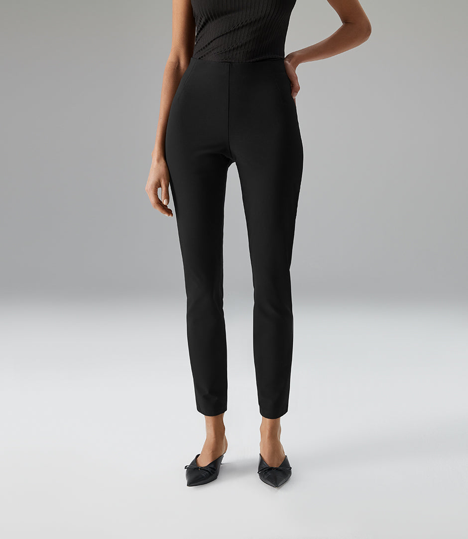 Minx hosen günstig Clearance